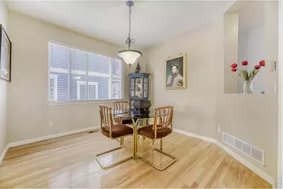 8050 E Vassar Dr, Denver, CO 80231 - Photo 7