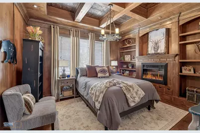 11981 Spruce Canyon Cir, Golden, CO 80403 - Photo 19