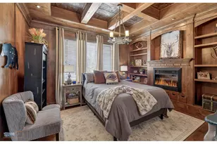 11981 Spruce Canyon Cir, Golden, CO 80403 - Photo 19