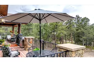 11981 Spruce Canyon Cir, Golden, CO 80403 - Photo 33