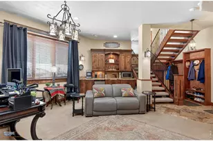 11981 Spruce Canyon Cir, Golden, CO 80403 - Photo 31