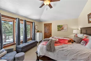 11981 Spruce Canyon Cir, Golden, CO 80403 - Photo 25