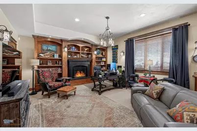 11981 Spruce Canyon Cir, Golden, CO 80403 - Photo 29