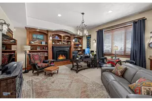 11981 Spruce Canyon Cir, Golden, CO 80403 - Photo 29