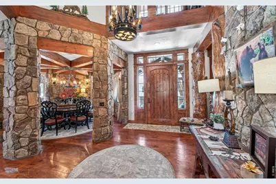 11981 Spruce Canyon Cir, Golden, CO 80403 - Photo 3