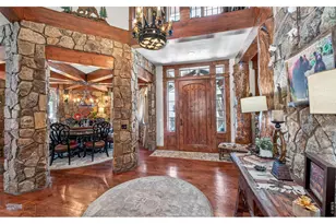 11981 Spruce Canyon Cir, Golden, CO 80403 - Photo 3