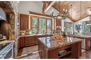 11981 Spruce Canyon Cir, Golden, CO 80403 - Photo 9