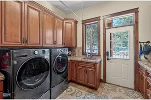 11981 Spruce Canyon Cir, Golden, CO 80403 - Photo 21