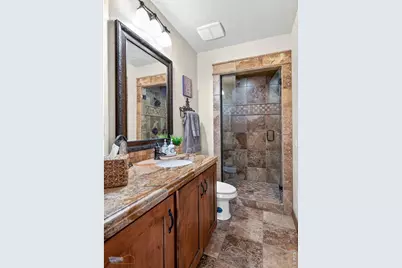 11981 Spruce Canyon Cir, Golden, CO 80403 - Photo 31