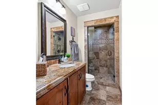 11981 Spruce Canyon Cir, Golden, CO 80403 - Photo 31