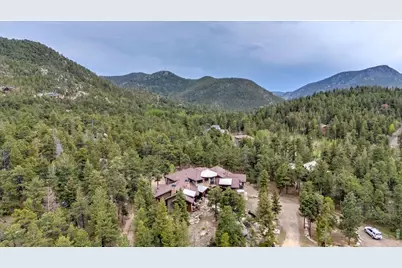 11981 Spruce Canyon Cir, Golden, CO 80403 - Photo 43