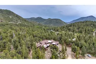 11981 Spruce Canyon Cir, Golden, CO 80403 - Photo 43