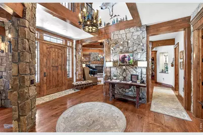 11981 Spruce Canyon Cir, Golden, CO 80403 - Photo 5