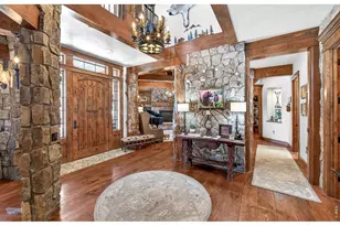 11981 Spruce Canyon Cir, Golden, CO 80403 - Photo 5