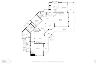 11981 Spruce Canyon Cir, Golden, CO 80403 - Photo 45