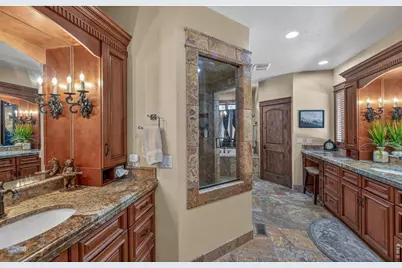 11981 Spruce Canyon Cir, Golden, CO 80403 - Photo 17