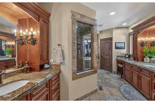 11981 Spruce Canyon Cir, Golden, CO 80403 - Photo 17