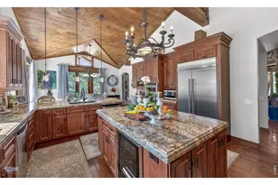 11981 Spruce Canyon Cir, Golden, CO 80403 - Photo 7