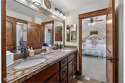 11981 Spruce Canyon Cir, Golden, CO 80403 - Photo 27