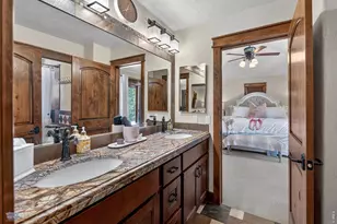 11981 Spruce Canyon Cir, Golden, CO 80403 - Photo 27