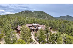 11981 Spruce Canyon Cir, Golden, CO 80403 - Photo 39