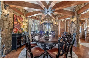 11981 Spruce Canyon Cir, Golden, CO 80403 - Photo 11