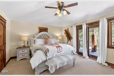 11981 Spruce Canyon Cir, Golden, CO 80403 - Photo 25