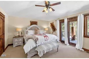 11981 Spruce Canyon Cir, Golden, CO 80403 - Photo 25