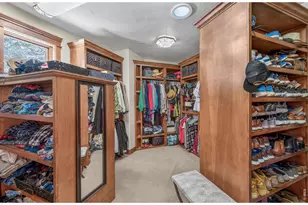 11981 Spruce Canyon Cir, Golden, CO 80403 - Photo 19