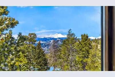 11981 Spruce Canyon Cir, Golden, CO 80403 - Photo 29