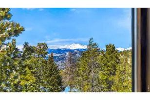 11981 Spruce Canyon Cir, Golden, CO 80403 - Photo 29