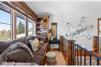 11981 Spruce Canyon Cir, Golden, CO 80403 - Photo 27