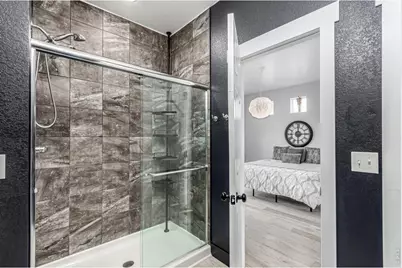 3751 Summerwood Way, Johnstown, CO 80534 - Photo 21