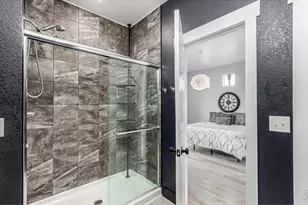 3751 Summerwood Way, Johnstown, CO 80534 - Photo 21