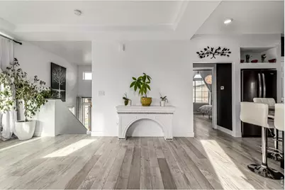 3751 Summerwood Way, Johnstown, CO 80534 - Photo 9