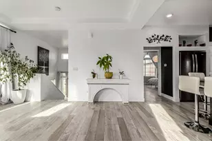 3751 Summerwood Way, Johnstown, CO 80534 - Photo 9