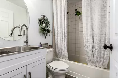 3751 Summerwood Way, Johnstown, CO 80534 - Photo 27