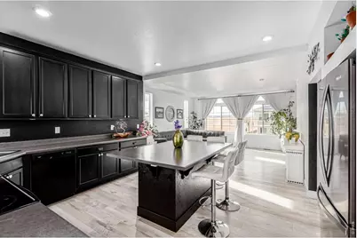 3751 Summerwood Way, Johnstown, CO 80534 - Photo 15