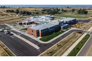 3751 Summerwood Way, Johnstown, CO 80534 - Photo 37