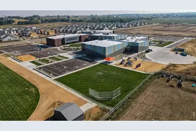 3751 Summerwood Way, Johnstown, CO 80534 - Photo 39