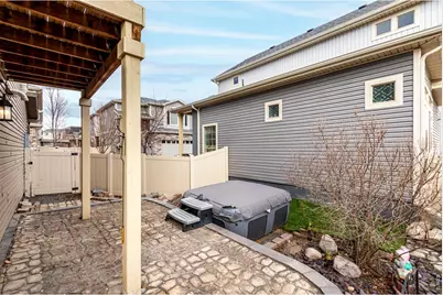 3751 Summerwood Way, Johnstown, CO 80534 - Photo 33