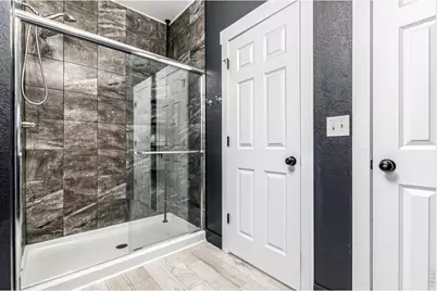 3751 Summerwood Way, Johnstown, CO 80534 - Photo 23