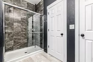 3751 Summerwood Way, Johnstown, CO 80534 - Photo 23