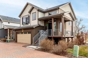 3751 Summerwood Way, Johnstown, CO 80534 - Photo 1