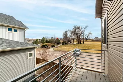 3751 Summerwood Way, Johnstown, CO 80534 - Photo 31