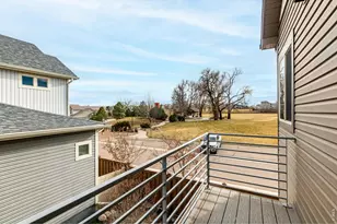 3751 Summerwood Way, Johnstown, CO 80534 - Photo 31