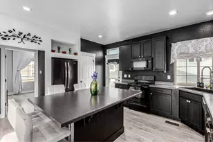 3751 Summerwood Way, Johnstown, CO 80534 - Photo 11