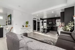 3751 Summerwood Way, Johnstown, CO 80534 - Photo 7