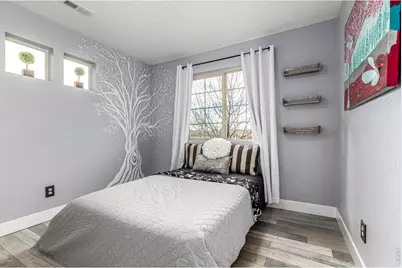 3751 Summerwood Way, Johnstown, CO 80534 - Photo 25