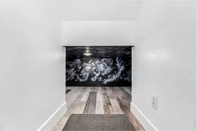 3751 Summerwood Way, Johnstown, CO 80534 - Photo 29